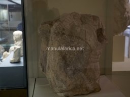 Museos de Albacete 2023